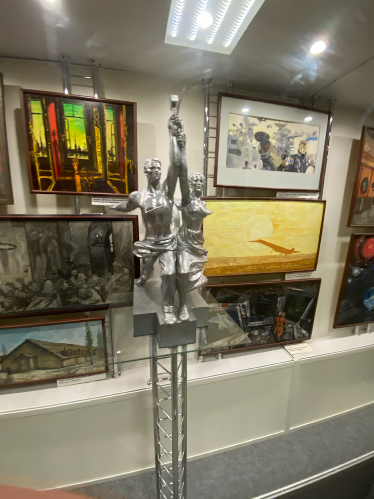 Сегодня на Netflix вышел втрой сезон игры в кальмара, вспомнил как к выходу первого сезона сделали вирусный проект с @morgenshtern для it компании, чтобы показать ее разработки и привлечь внимание инж... | Сетка — социальная сеть от hh.ru