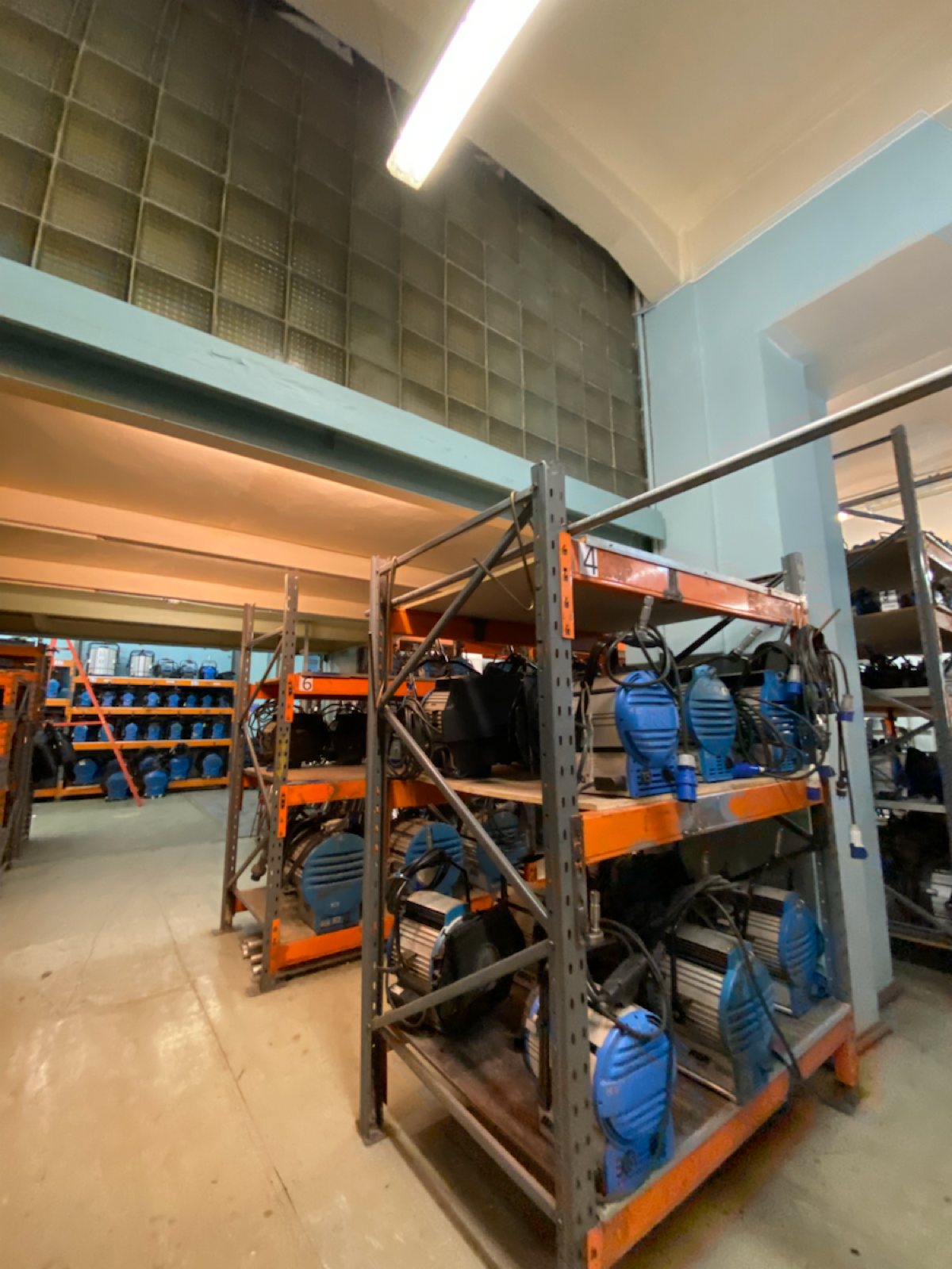 Сегодня на Netflix вышел втрой сезон игры в кальмара, вспомнил как к выходу первого сезона сделали вирусный проект с @morgenshtern для it компании, чтобы показать ее разработки и привлечь внимание инж... | Сетка — социальная сеть от hh.ru