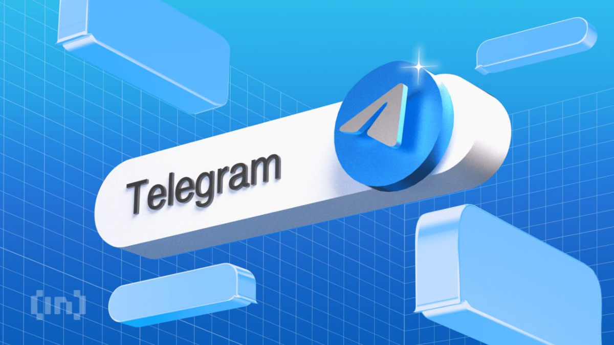 Как скачать всё сразу из защищённых каналов в Telegram?
Вот ситуация: есть каналы с контентом, который защищён от экспорта. Нужно скачать сотни фото и видео | Сетка — социальная сеть от hh.ru