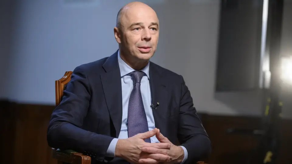 Минфин России признал факт использования биткоинов для торговли | Сетка — социальная сеть от hh.ru