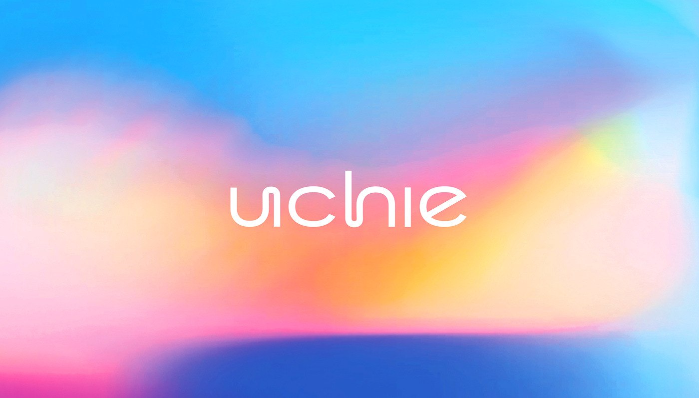 Uchie
Проект #брендинг
Behancer | Сетка — социальная сеть от hh.ru