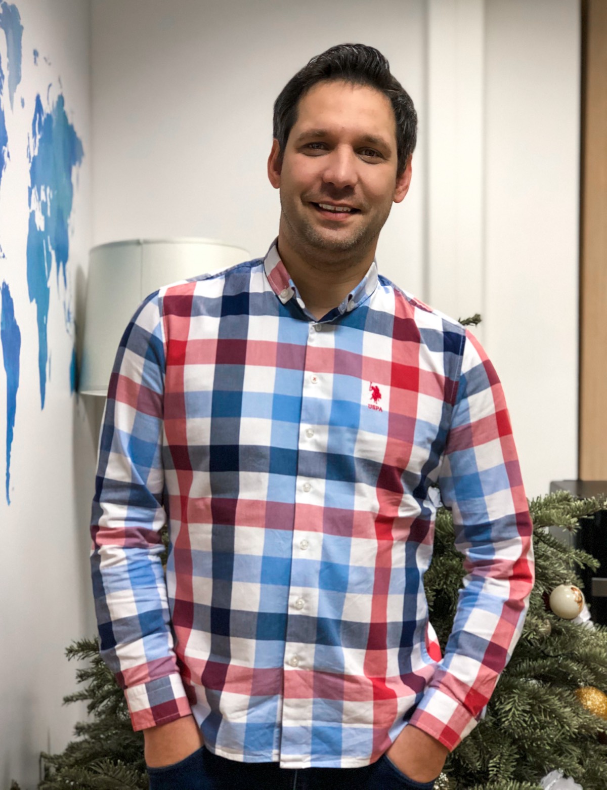 Андрей Малявин | Сетка — социальная сеть от hh.ru