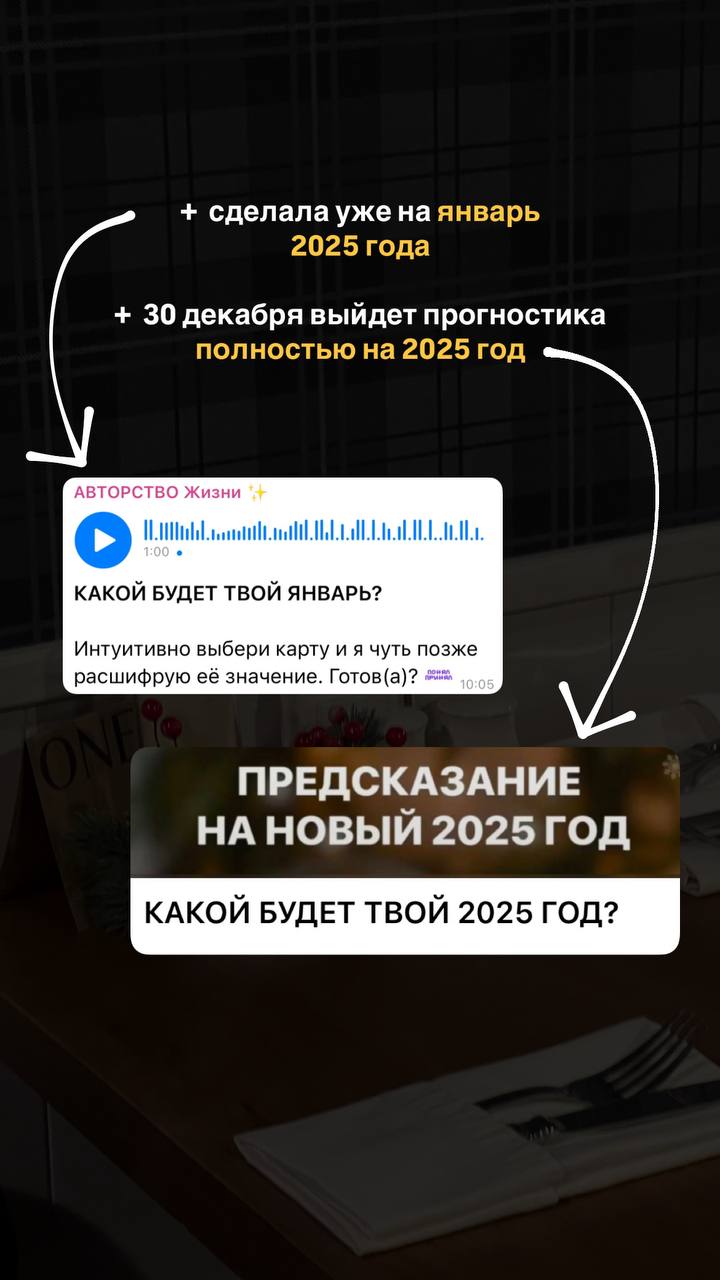 📎ПРО НОВИНКИ
1️⃣Создаю сама свои диагностические карты. В наличии уже две колоды. Они доступны только тем, кто прошел у меня любые платные продукты.
2️⃣Возобновила любимую рубрику диагностик | Сетка — социальная сеть от hh.ru