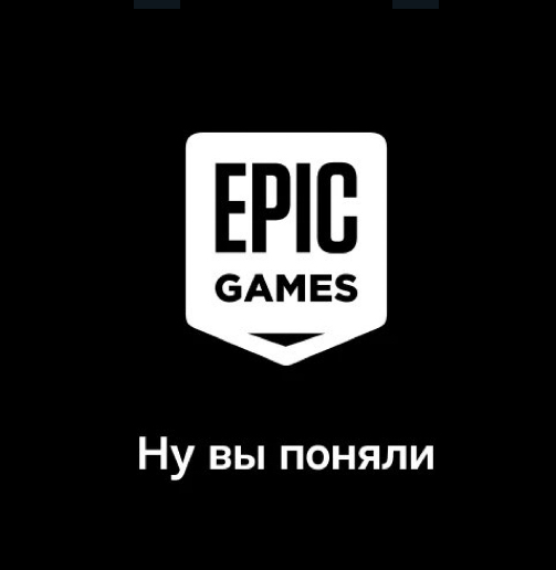 Собрал для вас подборку моих любимых мемов про компании😈
Делись своими в комментах | Сетка — социальная сеть от hh.ru