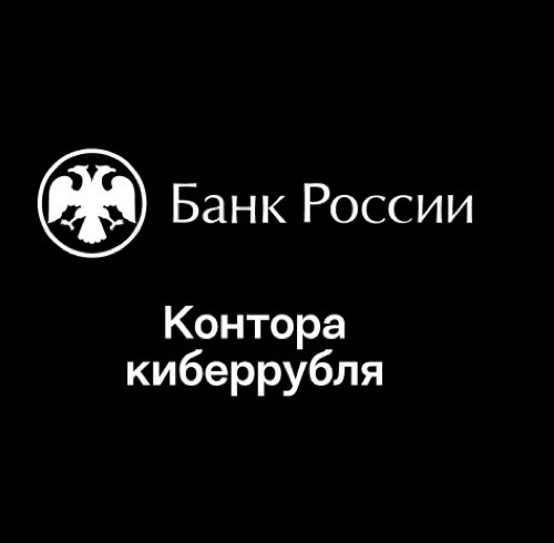 Собрал для вас подборку моих любимых мемов про компании😈
Делись своими в комментах | Сетка — социальная сеть от hh.ru