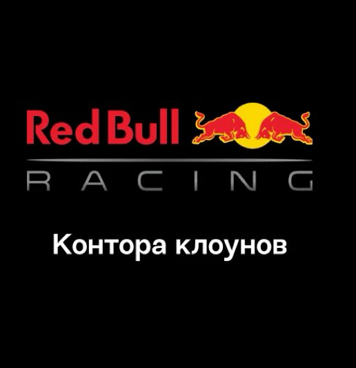 Собрал для вас подборку моих любимых мемов про компании😈
Делись своими в комментах | Сетка — социальная сеть от hh.ru