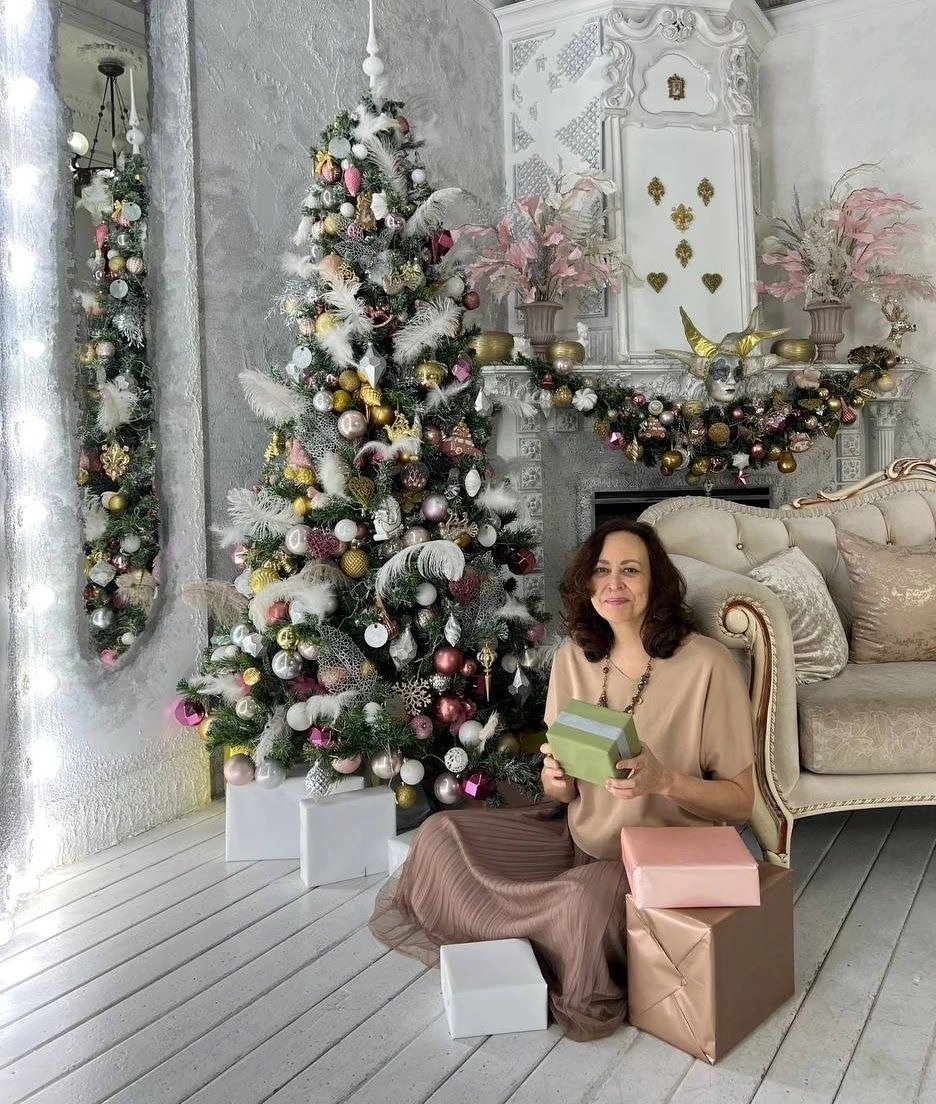 🎄Новый год неумолимо приближается, а это значит, что большинство людей хочет начать жизнь с чистого листа | Сетка — социальная сеть от hh.ru