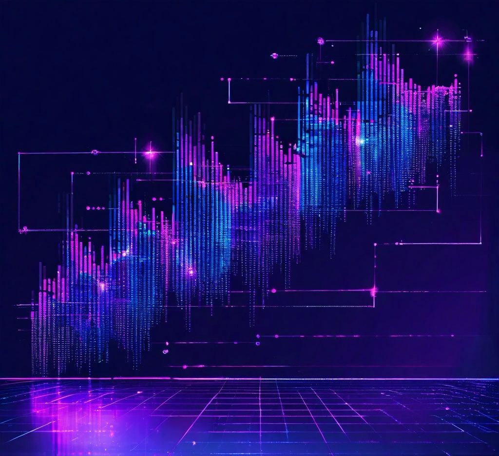💼 Важно! Грядёт повышение цен на продукты 1С | Сетка — социальная сеть от hh.ru