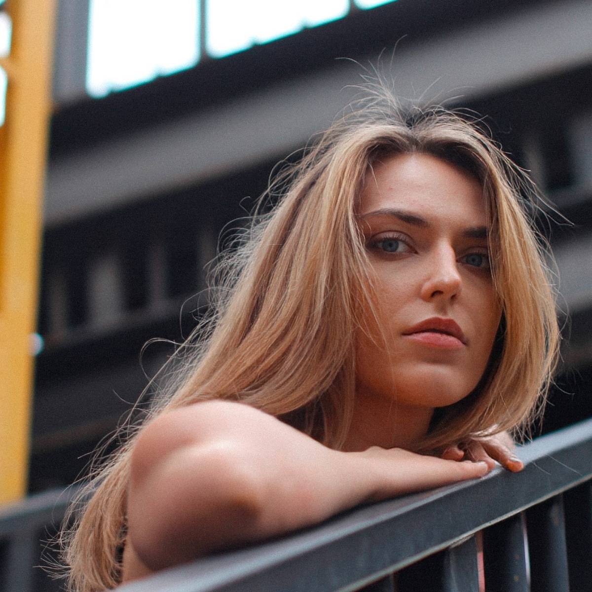 Нытье Как-Муд