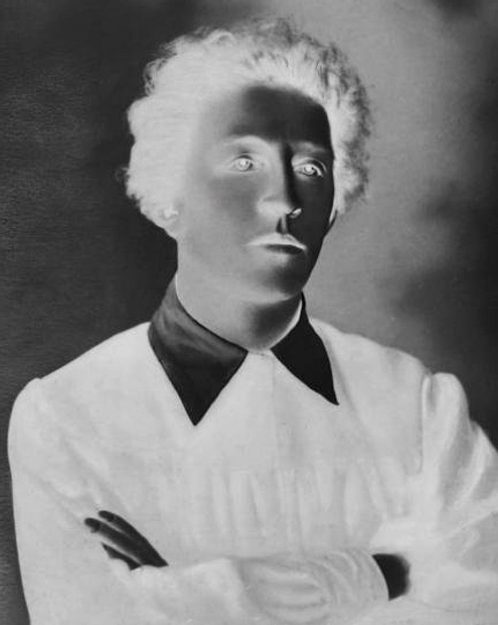 Каламбурная загадка.
Что это значит?
~
Иди в избу | Сетка — социальная сеть от hh.ru