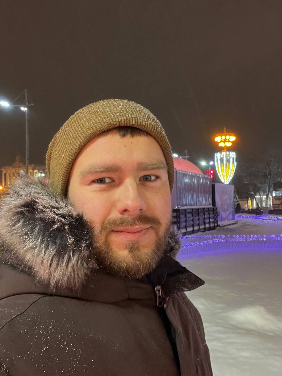 Порефлексировали с коллегами по рынку о происходящем на рынке маркетинга.
Читать обязательно. | Сетка — социальная сеть от hh.ru