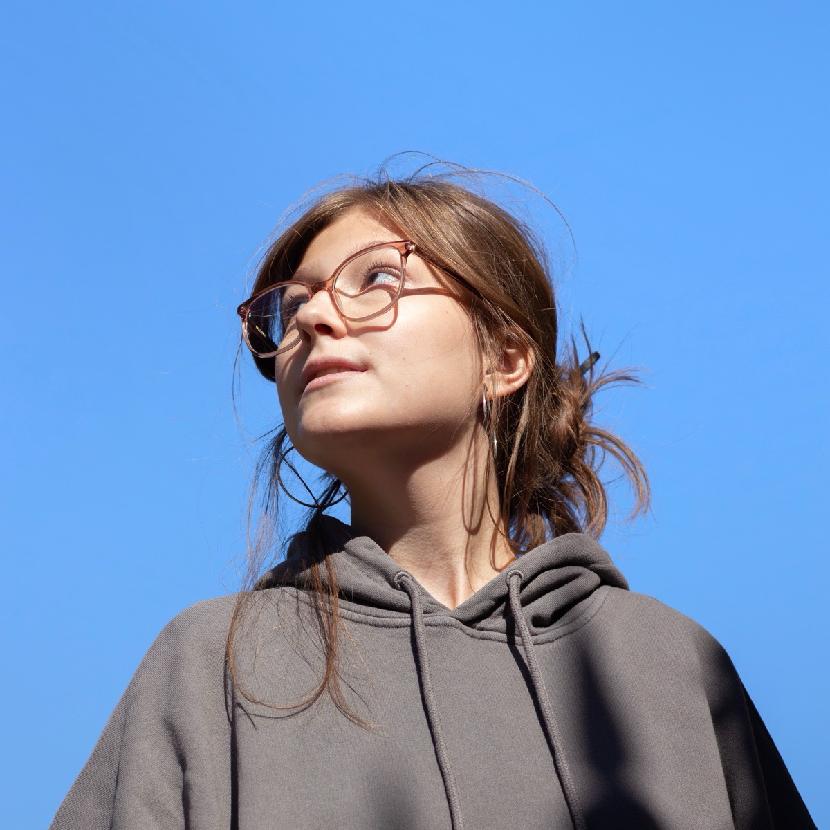 Анна Калашникова
