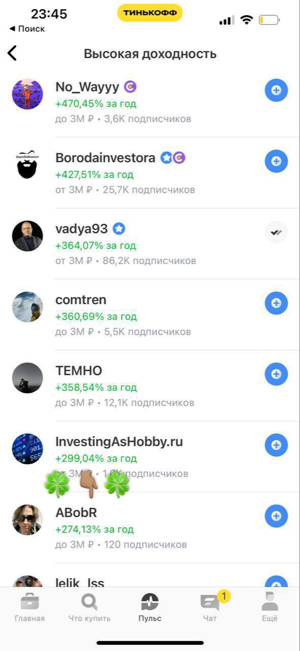 А теперь, ввожу Вас в курс дела, о тех, кто составляет костяк Молодого города 🌆
Бобарыкин Артём Евгеньевич.
Мой друг и крипто гений | Сетка — социальная сеть от hh.ru