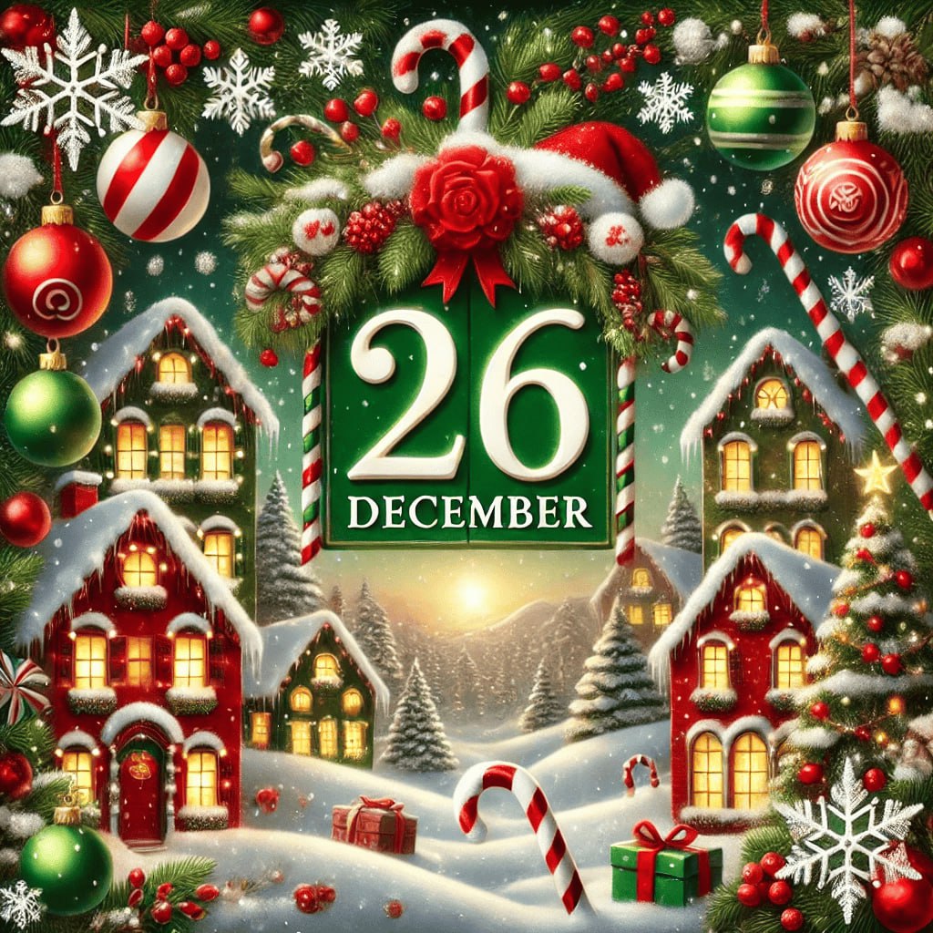 #qaadvent #day26
Две подборки, которые помогут вам в обучении и общении: бесплатные ресурсы для обучения + сообщества для тестировщиков.
Созданы с любовью вашим покорным слугой :) | Сетка — социальная сеть от hh.ru