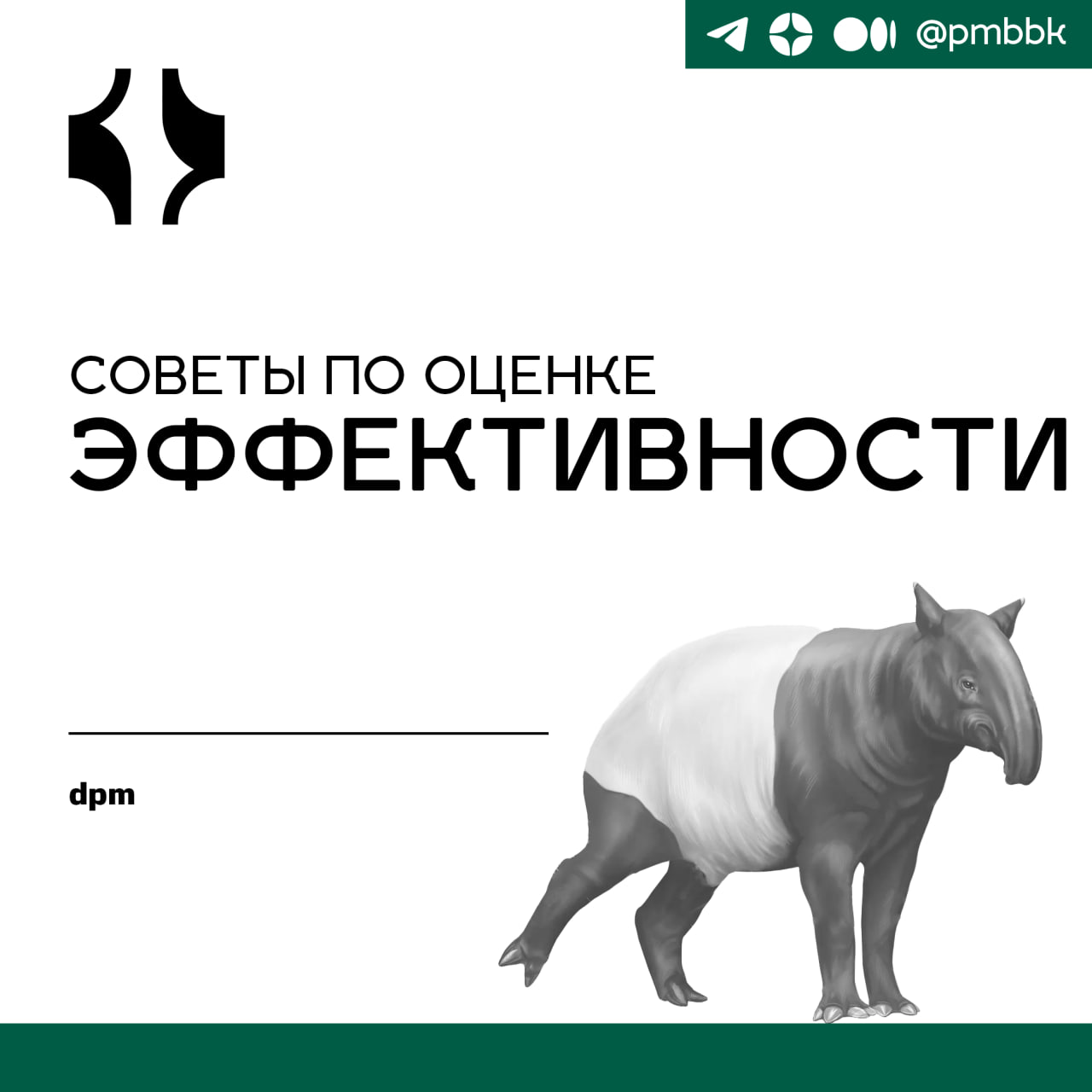🚀 Советы по оценке эффективностиНе позволяйте своим вкладам остаться незамеченными. Узнайте, как подготовить, представить и вырастить свою оценку производительности в качестве менеджера проекта | Сетка — социальная сеть от hh.ru