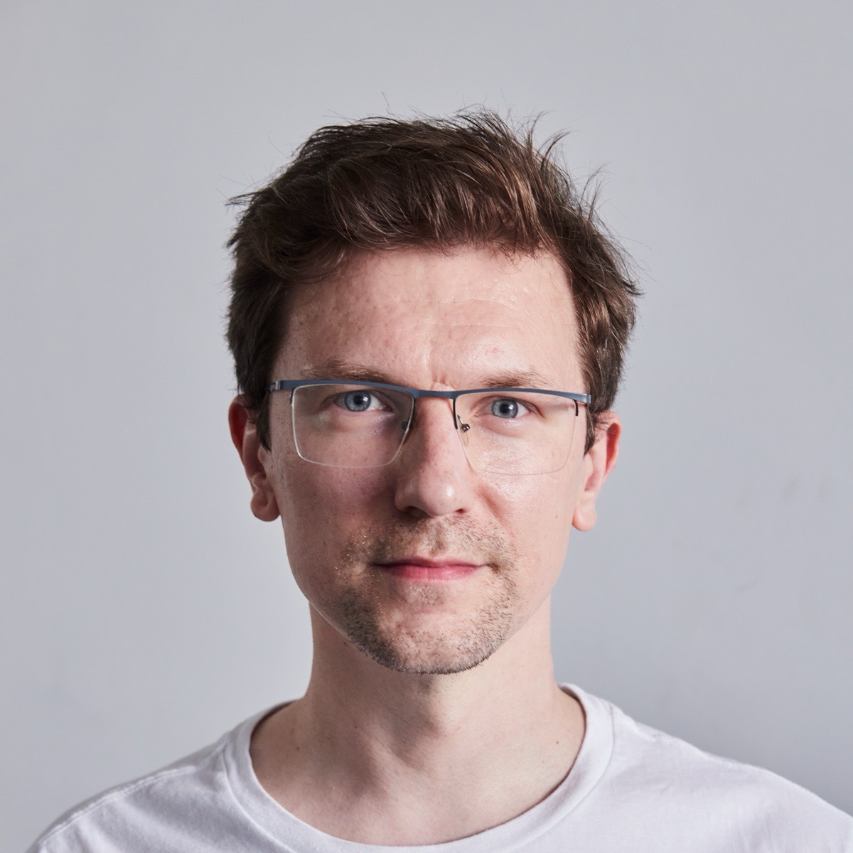 Пётр Дмитриев | Сетка — социальная сеть от hh.ru