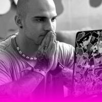 Павел Архангельский | Сетка — социальная сеть от hh.ru