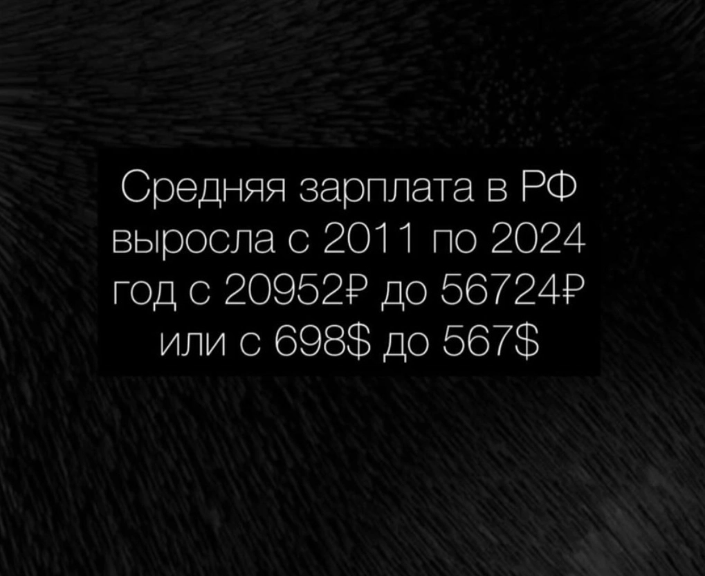 🤗🤗🤗 | Сетка — социальная сеть от hh.ru