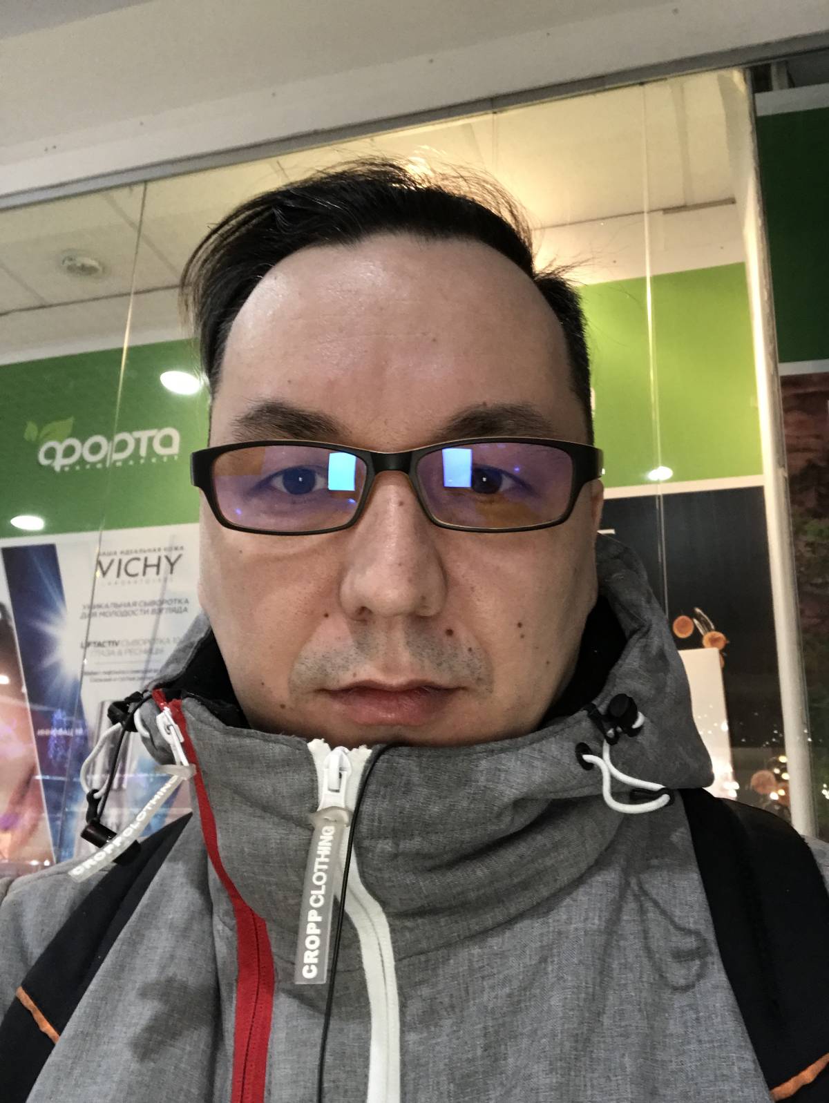 Дамир Султанов | Сетка — социальная сеть от hh.ru