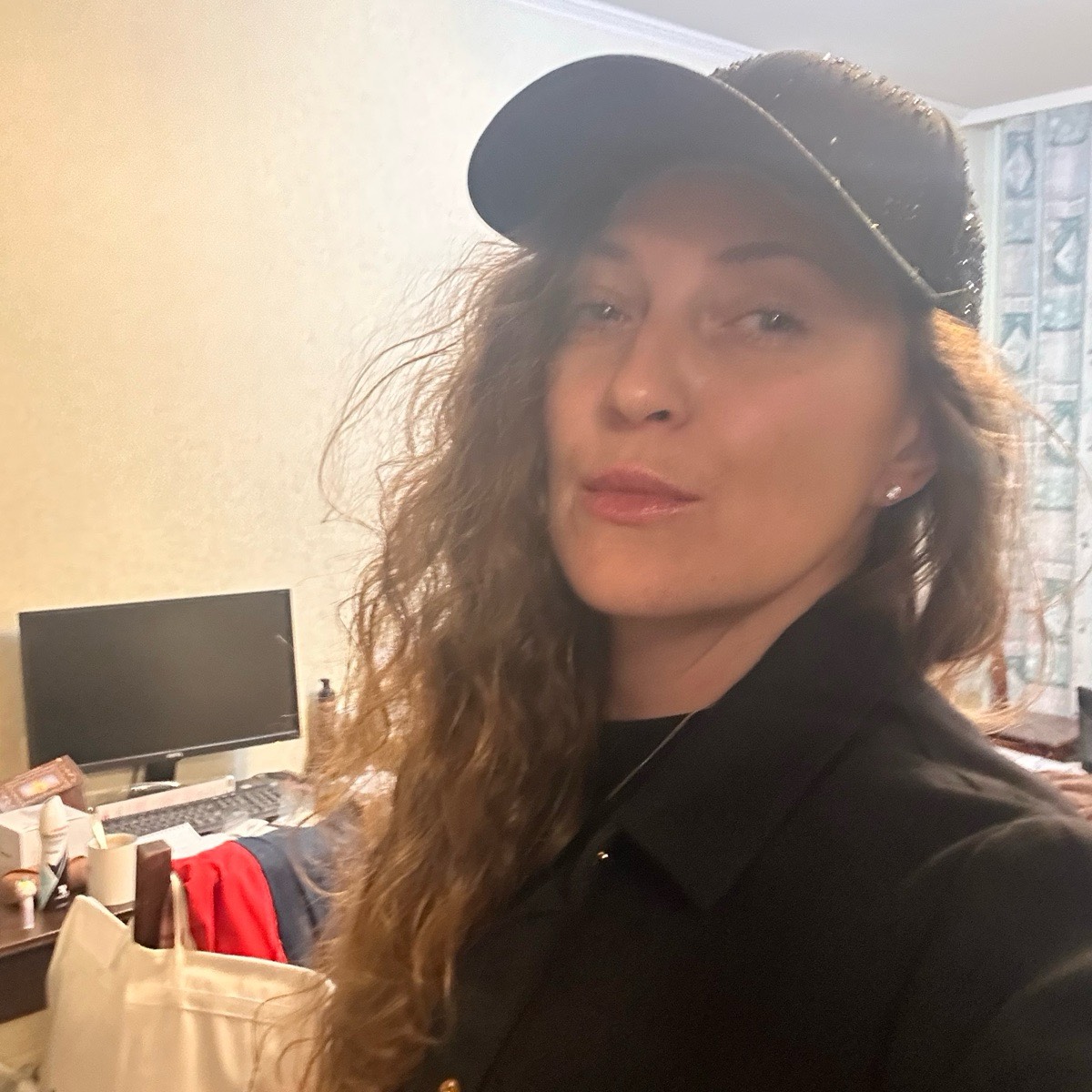 Татьяна Шульга | Сетка — социальная сеть от hh.ru