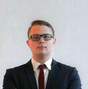 Вячеслав Фомин