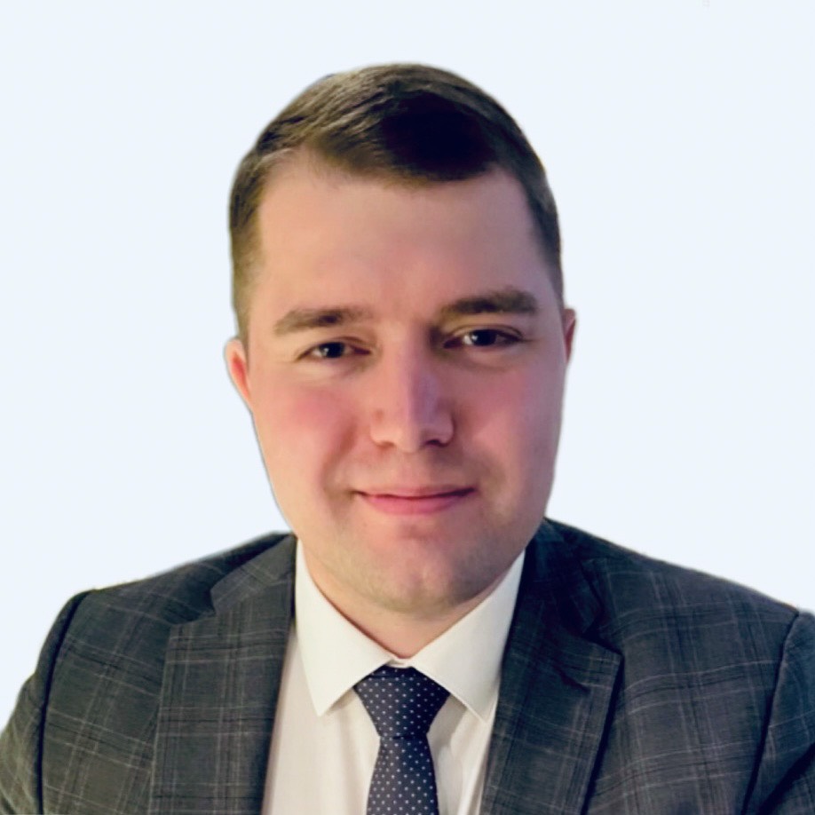 Артем Гордов | Сетка — социальная сеть от hh.ru