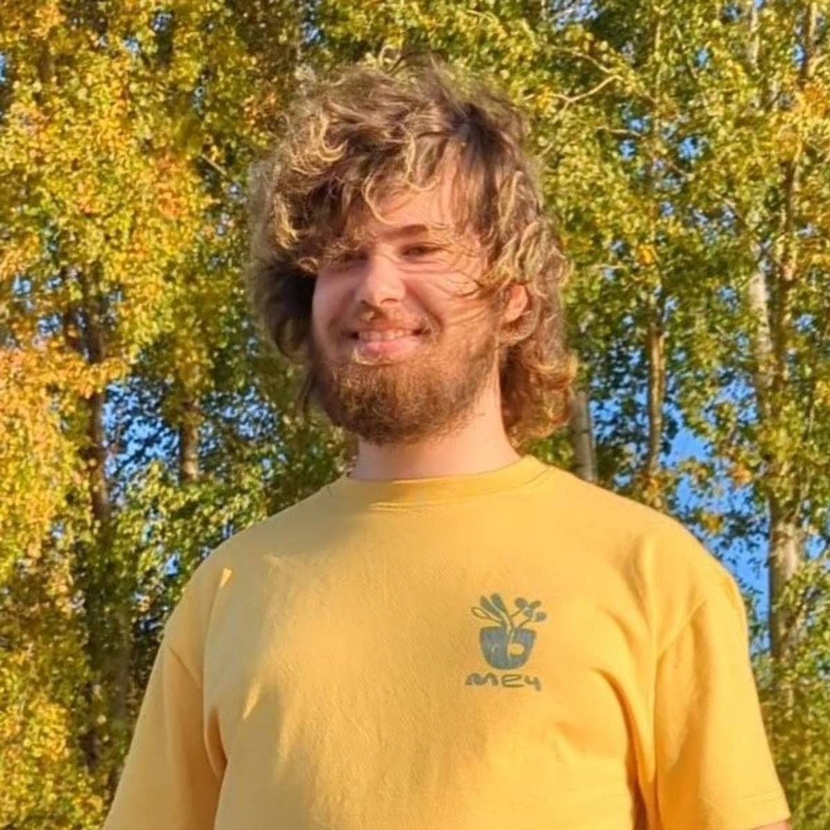 Дмитрий Затекин