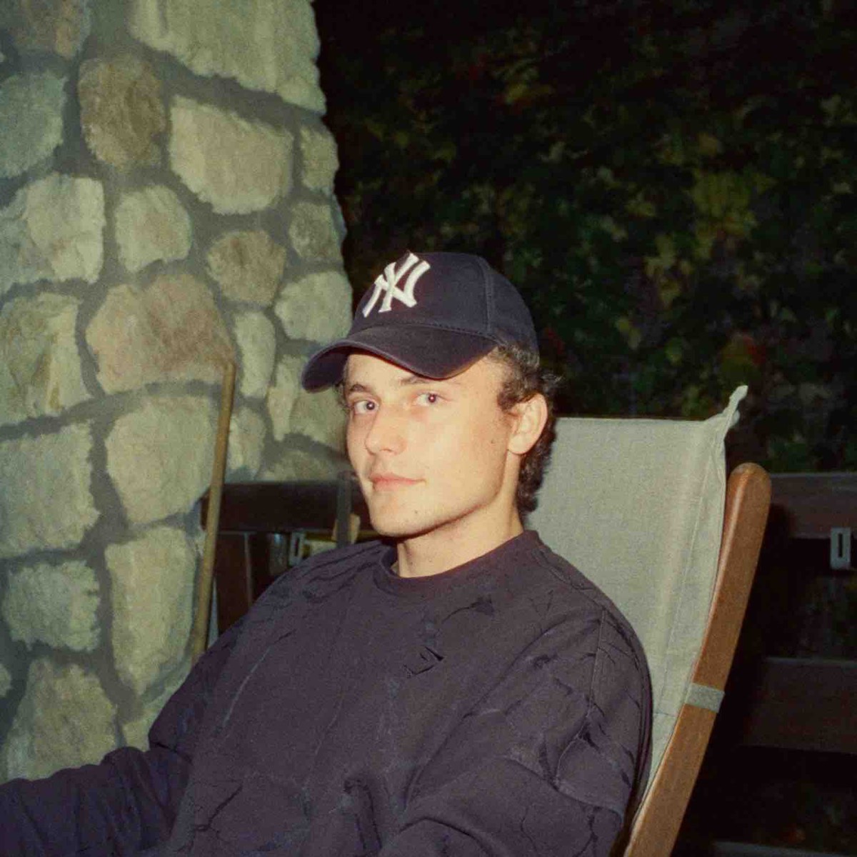 Артем Павлов | Сетка — социальная сеть от hh.ru