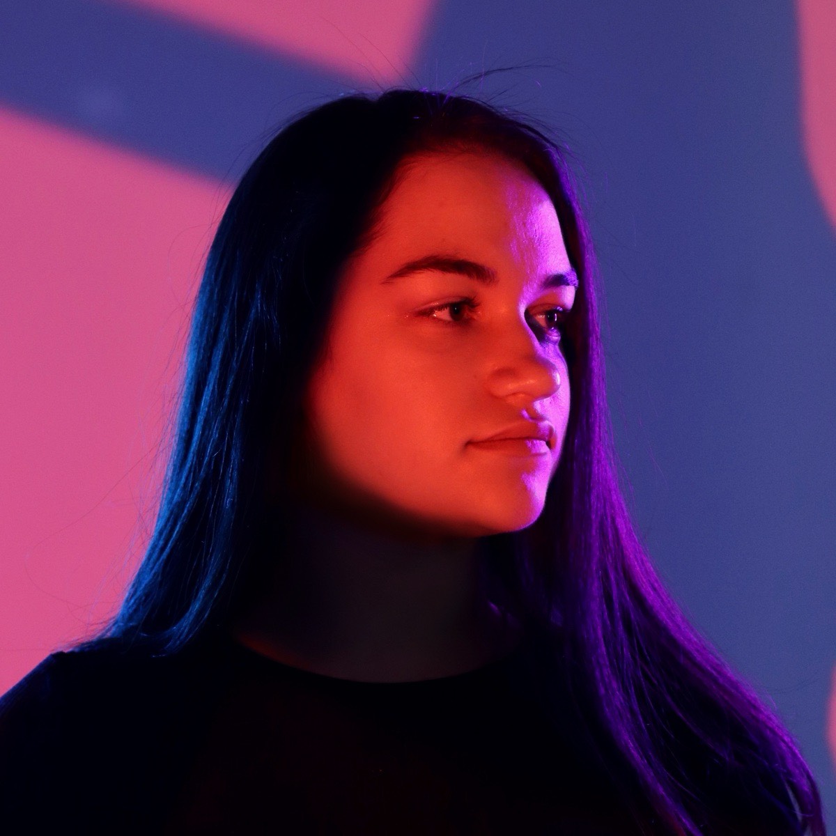 Анастасия Кадкина | Сетка — социальная сеть от hh.ru