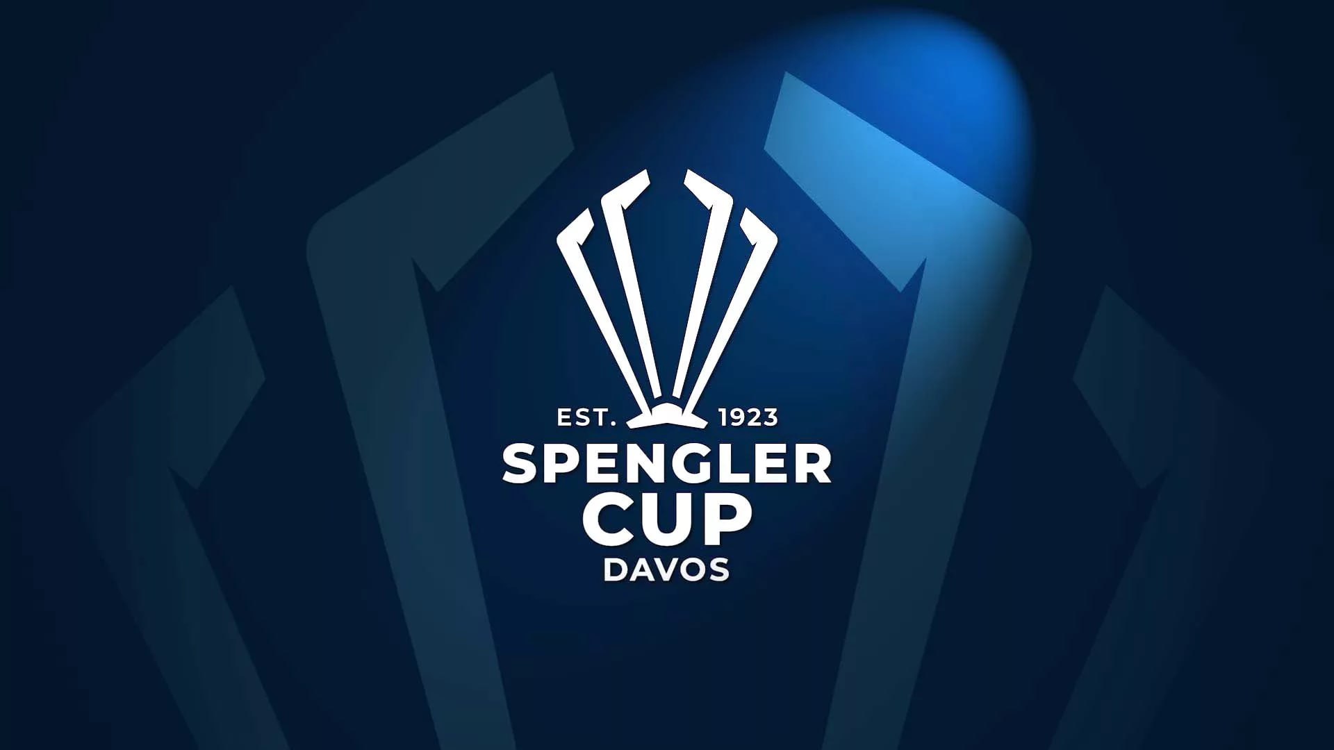 🇨🇭 Кубок Шпенглера: Что это за турнир и почему он так называется? 🏆
История и традиции
Кубок Шпенглера впервые состоялся в 1923 году. Это делает его старейшим клубным хоккейным турниром в мире | Сетка — социальная сеть от hh.ru