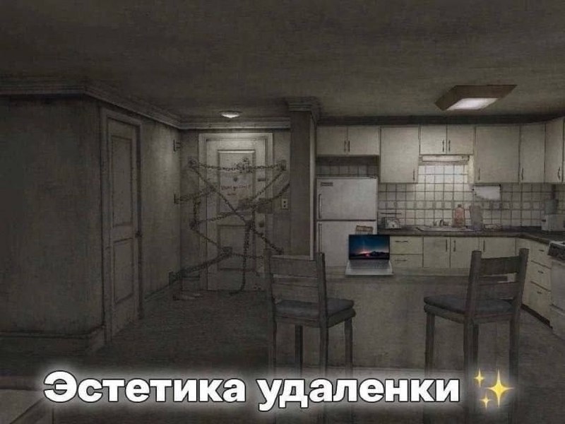 ➡️ отправь в телеге мем коллеге | Сетка — социальная сеть от hh.ru