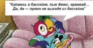 🎄 Как отдохнуть на каникулах, чтобы действительно отдохнуть?
Нас учат быть эффективными, но никто не учит отдыхать | Сетка — социальная сеть от hh.ru