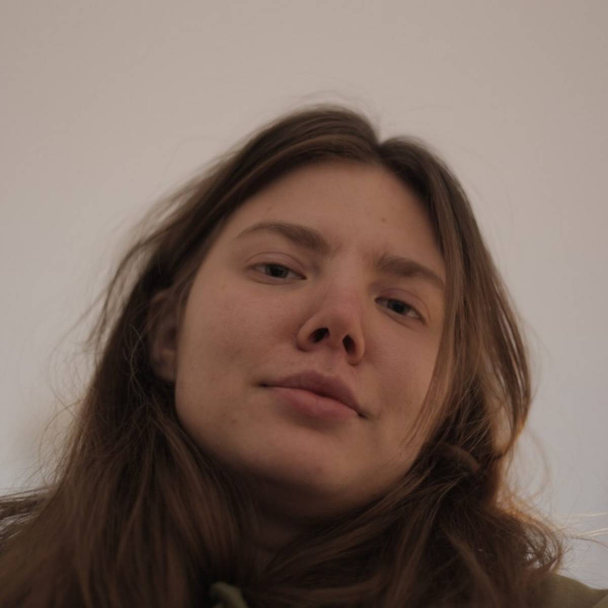 Анна Найденова | Сетка — социальная сеть от hh.ru