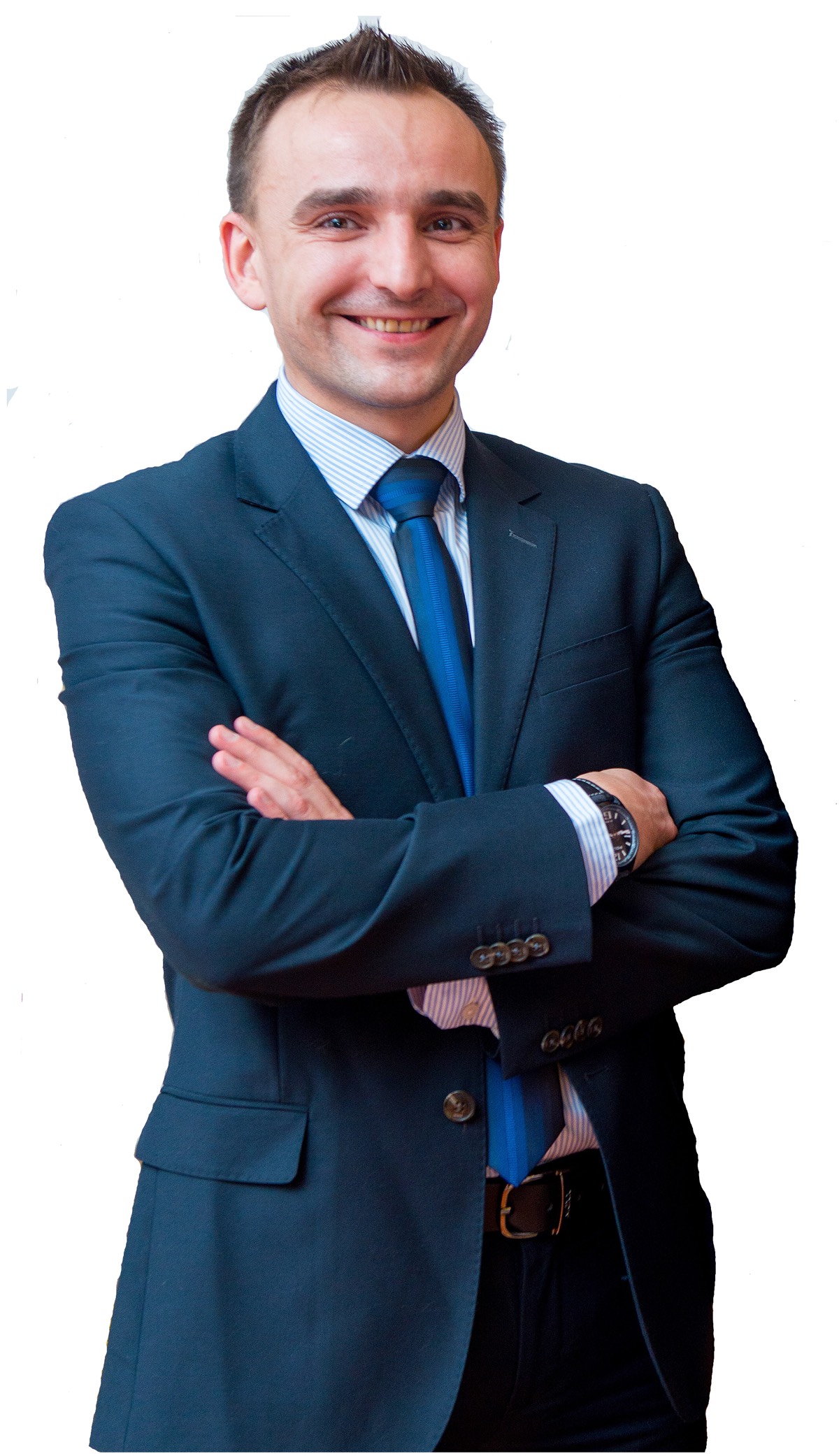 Ivan Shklyaev