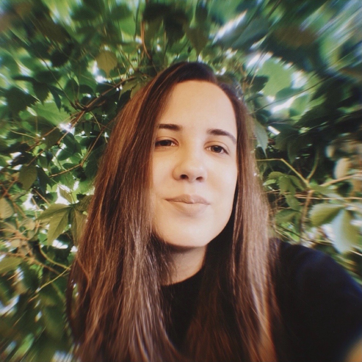 Мария Лещинская