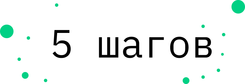 Цифровая трансформация сегодня — это не просто модный тренд, а жизненная необходимость для компаний, которые стремятся сохранять конкурентоспособность в условиях быстро меняющегося мира | Сетка — социальная сеть от hh.ru