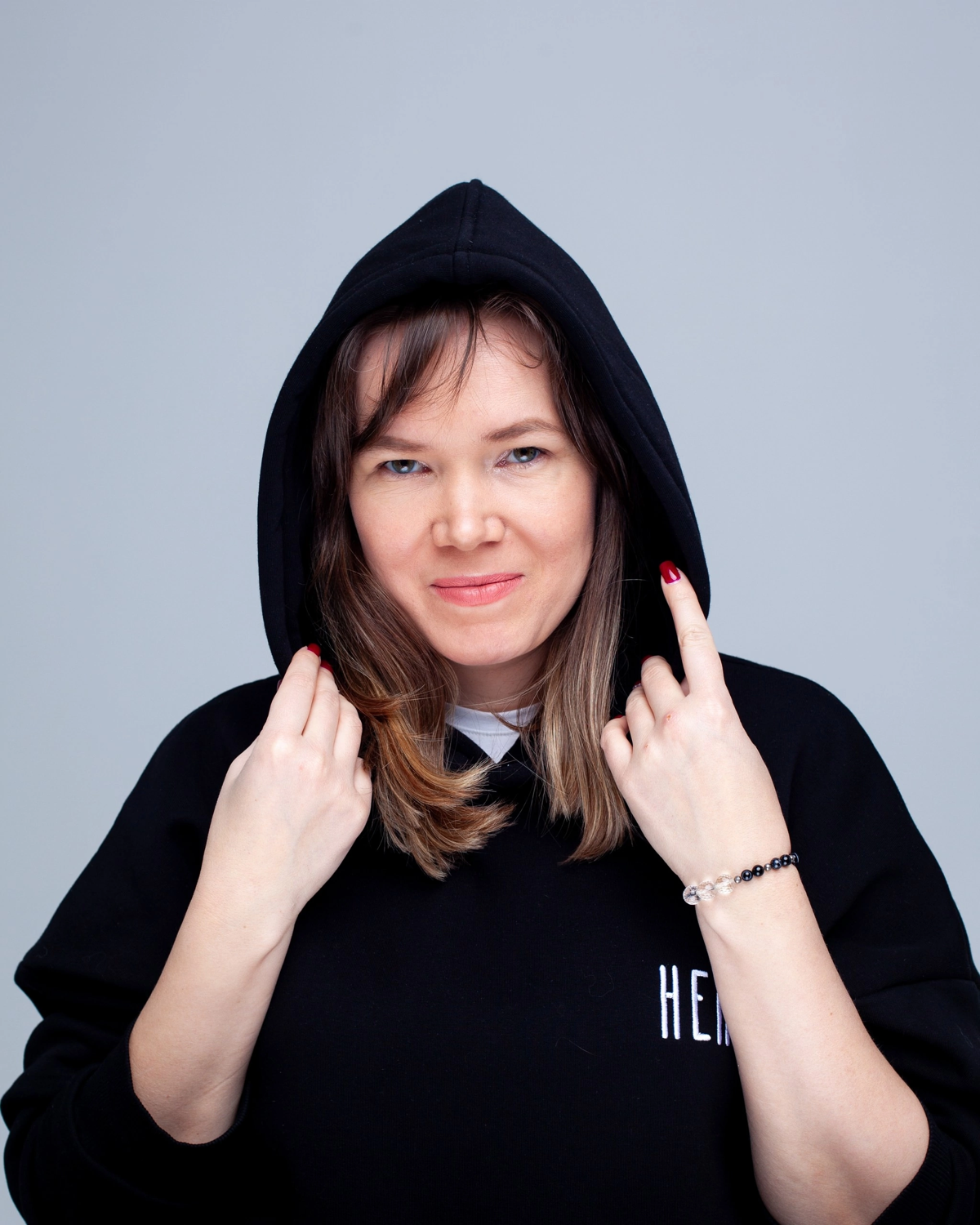 Ищу тех, у кого болит поясница
Друзья, у меня в рукаве появились новые практики в телесно-ориентированном подходе | Сетка — социальная сеть от hh.ru