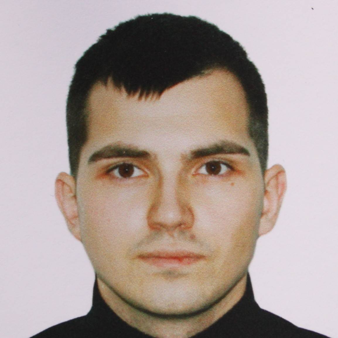 Максим Фомичёв | Сетка — социальная сеть от hh.ru