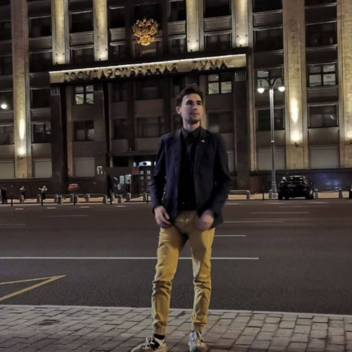 Рим Айбулатов