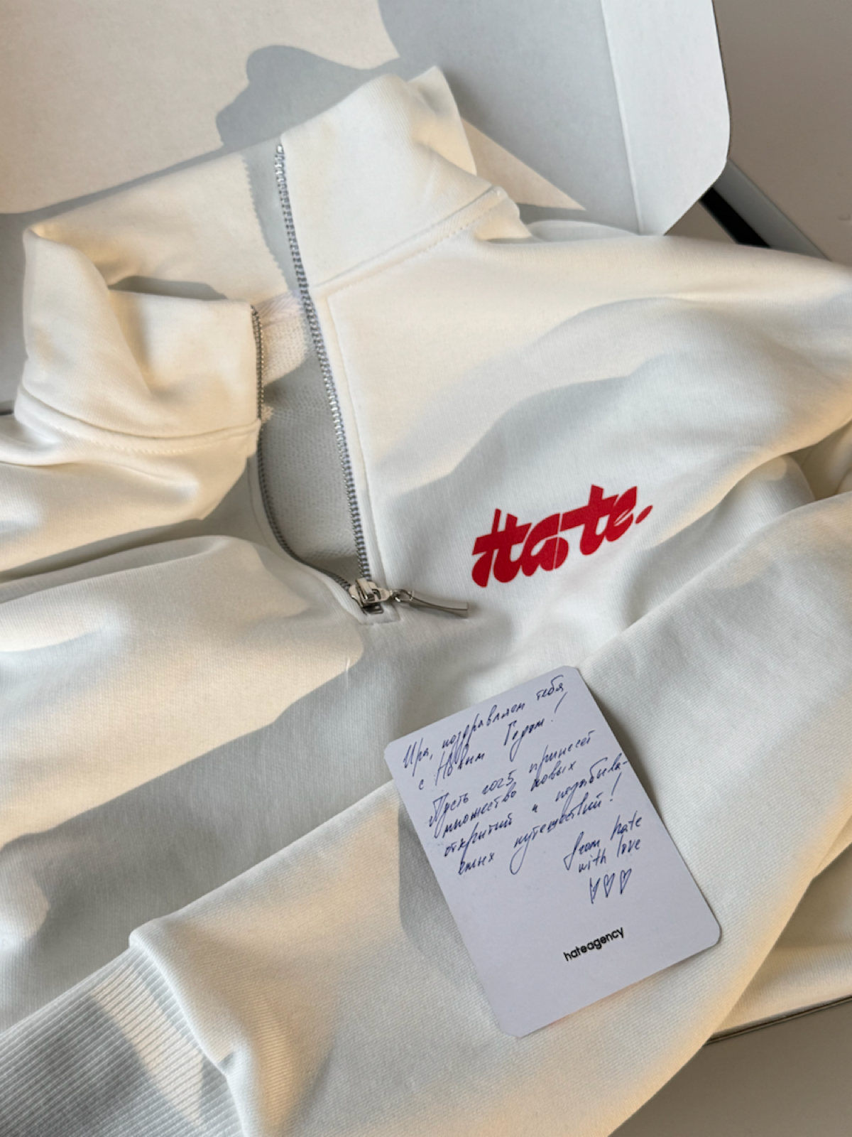 Буду самая модная на вечеринках 💅🏿 | Сетка — социальная сеть от hh.ru