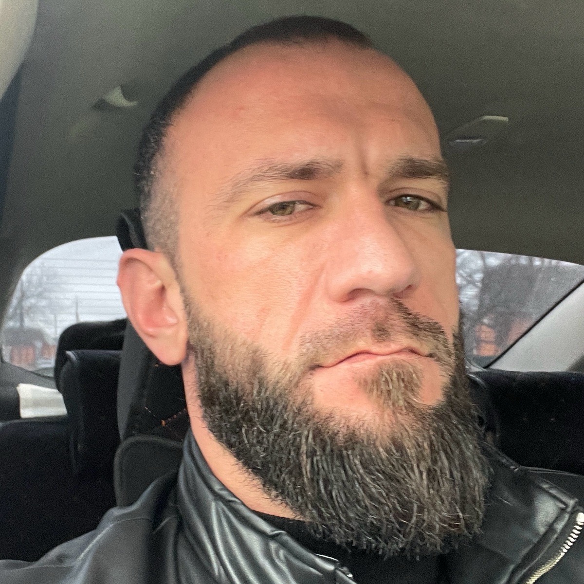 Магомед Озиев | Сетка — социальная сеть от hh.ru