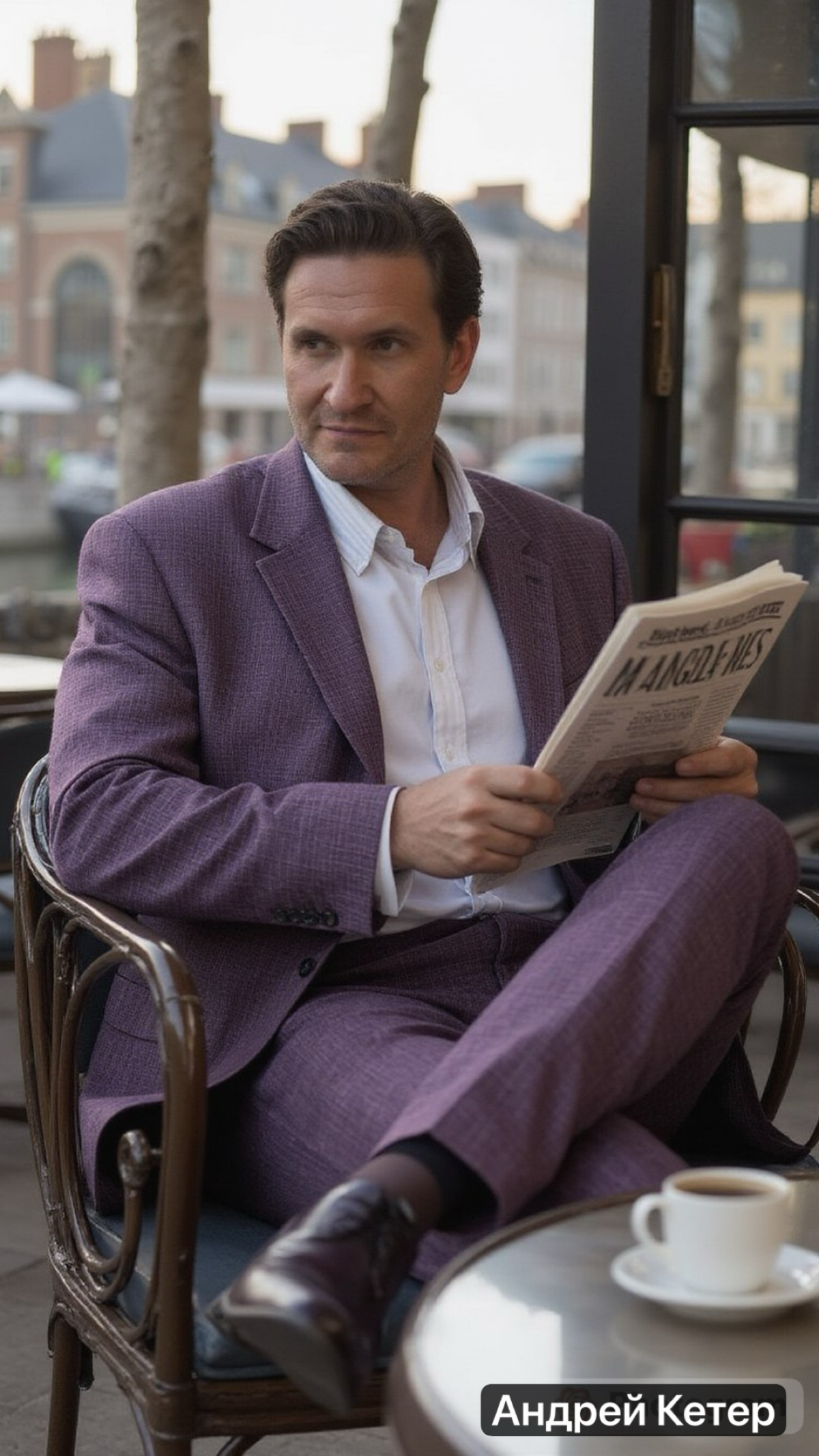 Три КРИТИЧЕСКИЕ ошибки для Сетевика !
1️⃣ ошибка - Вы не решаете проблем новичков в Сетевом Бизнесе.
2️⃣ ошибка - Шапка профиля не внушает доверия у потенциальных партнеров | Сетка — социальная сеть от hh.ru