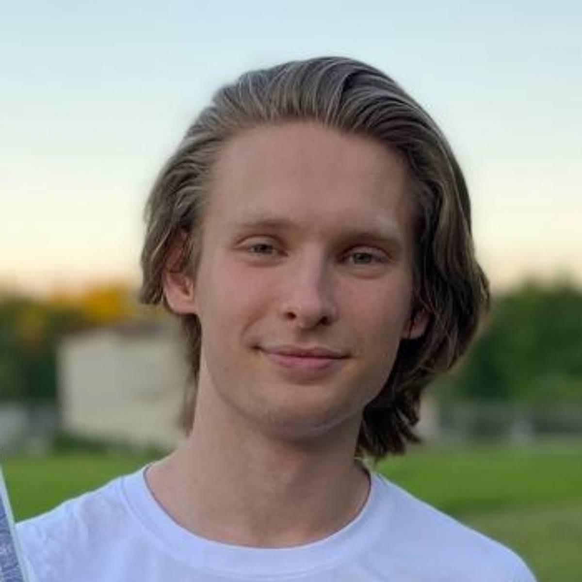 Игорь Федоров | Сетка — социальная сеть от hh.ru