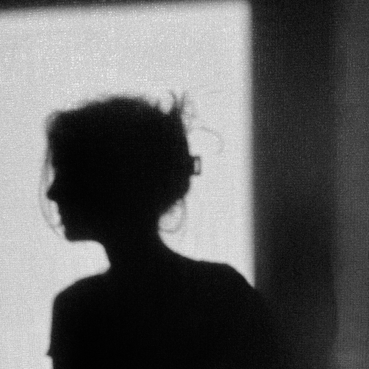 Алёна Дружинина