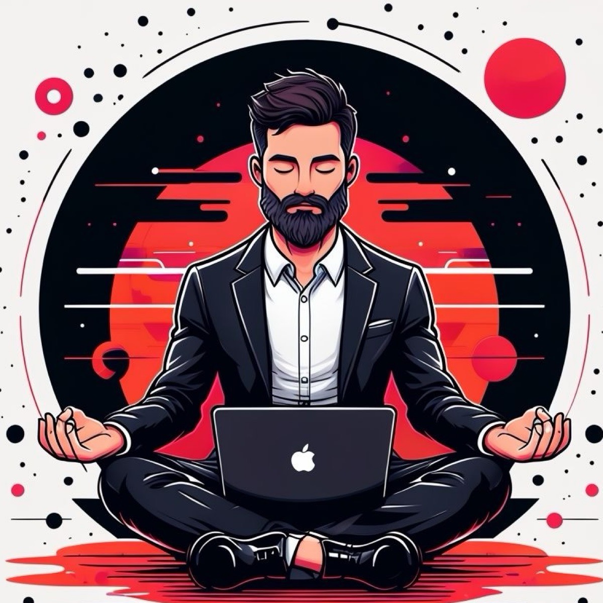 НейроБизнес PRO