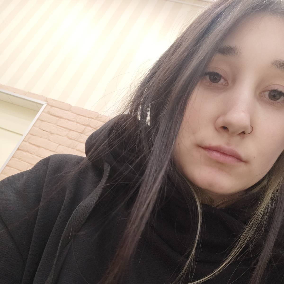 Кристина Варивода | Сетка — социальная сеть от hh.ru