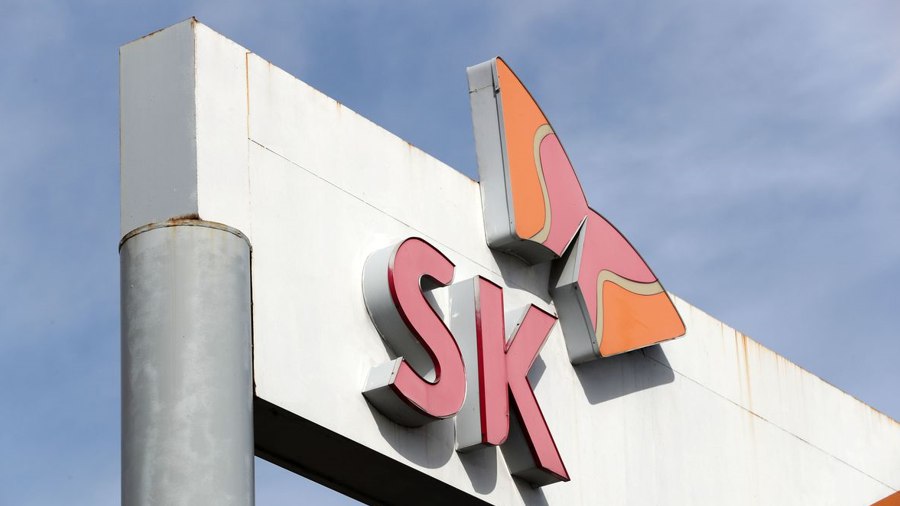 Компания SK Telecom закроет свою метавселенную ifland | Сетка — социальная сеть от hh.ru