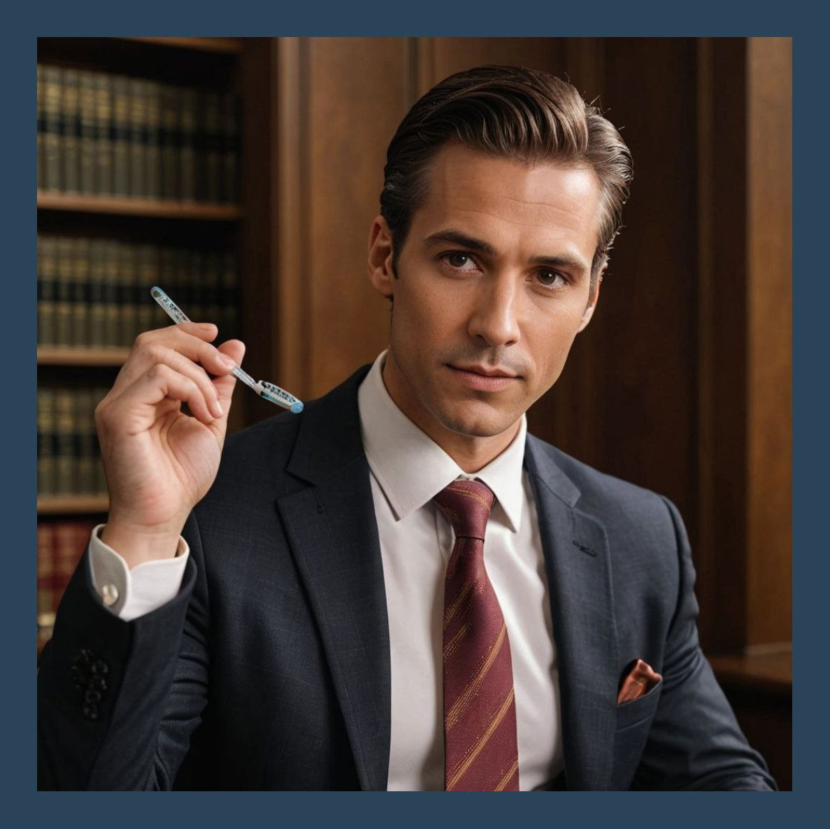 ✔️ Приглашаем вас каждый день общаться со своей ДНК! Это отличный способ понять свои генетические особенности, узнать о своем здоровье и предотвратить развитие некоторых заболеваний | Сетка — социальная сеть от hh.ru