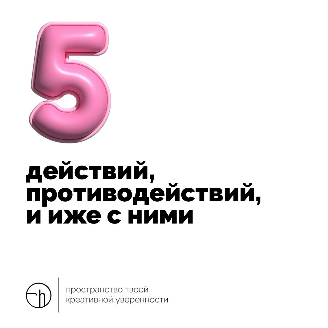 Обратный отсчёт намекает на действия, или противодействия. Напишите. Осталось чуть-чуть.
#10идейвдень by @creativehappens | Сетка — социальная сеть от hh.ru