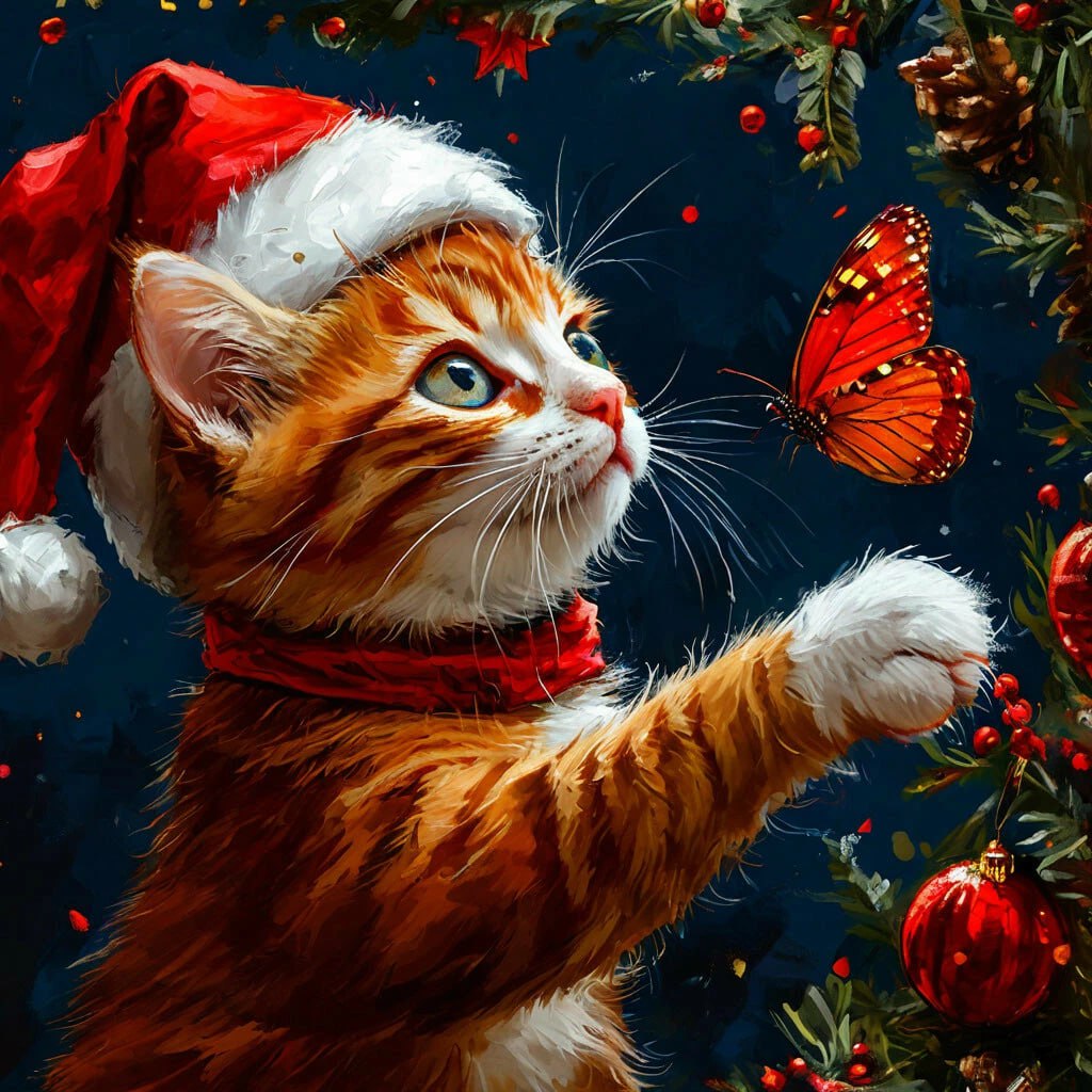 🎄Предновогоднее
Новость 1
Ну что, все уже увидели новый интерфейс 8 | Сетка — социальная сеть от hh.ru